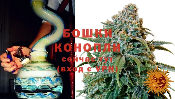 бутират Богданович