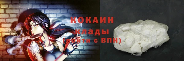 jwh Богородск