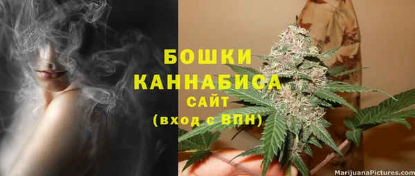jwh Богородск