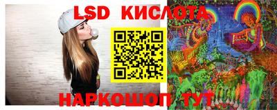 индика Пушкино