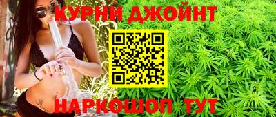 ECSTASY Пенза