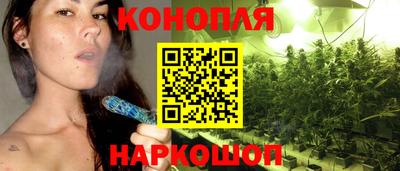ECSTASY Пенза