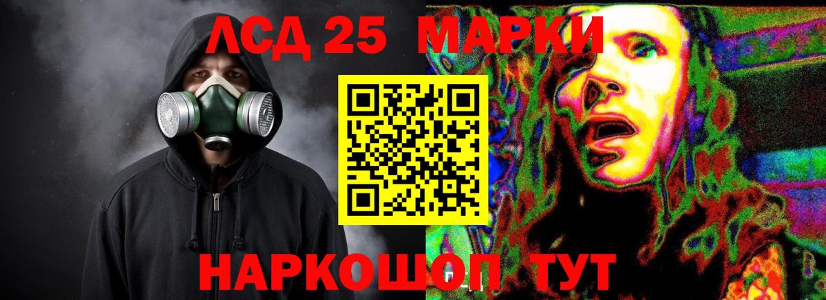 Лсд 25 экстази  Лсд 25 экстази ecstasy  Ногинск  Вход с VPN  Лсд 25 экстази кислота 