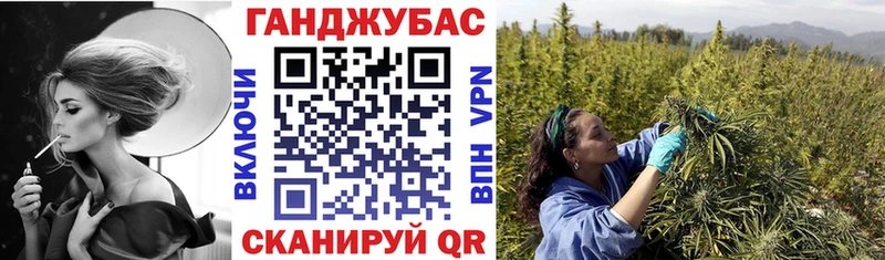 дарнет шоп  Ногинск  ОМГ ОМГ ССЫЛКА  Шишки марихуана план 